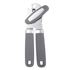 3-in-1 Multi-Function Manual Bottle Opener