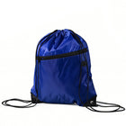 Sports Storage Drawstring Bag