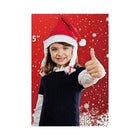 Christmas Hats For Kids