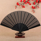 Customized Fan