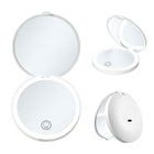 Professional LED Vanity Mirror