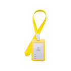 ID Card Holder