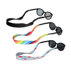 Eyeglasses String Holder Strap Cord