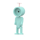Space Magnetic Night Light
