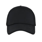 Baseball Cap w/ Forehead Foam Padding, Protective Safety