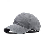 Vintage Baseball Cap