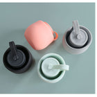 Collapsible Water Bottle