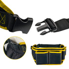 Multifunctional Repair Storage Waist Bag
