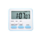 Multifunction Timer