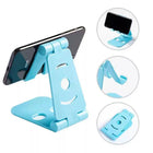 ABS Adjustable Cell Phone Holder