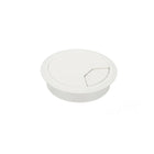 2-Inch Desk Cable Grommet Cover
