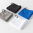 Golf Equipment Cleaning Towels