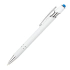 Stylus Pen