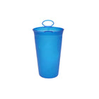 Small Portable Foldable Drinking Cup