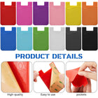 Phone Wallet