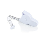 59" Body Measuring Tape