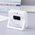 Digital Kitchen Timer With Loud/Silent Switch
