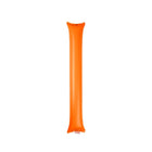 Inflatable Cheering Sticks