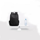 Waterproof Cycling Backpack