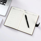 A5 Business Notebook Gift Set