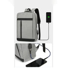 Laptop Backpack