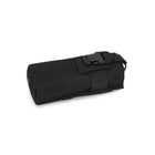 Outdoor Multifunctional Water Bottle Hanging Bag