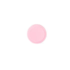 Silicone Luggage Wheel Cover