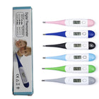 Digital Thermometer For Adults Baby