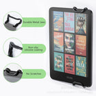 E-Reader Safety Grip Handle