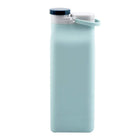 20 Ounces Collapsible Sports Water Bottle