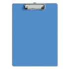 A4 Size Plastic Clipboard