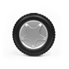 Tyre Shaped Multi Tool Kit