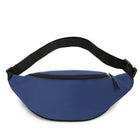 Crossbody Chest Bag