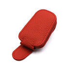 Multifunctional Car Glasses Clip