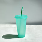 Pp Color-Changing Mug