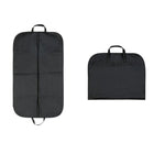 Non-Woven Garment Bag