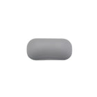 Mouse Wrist Rest