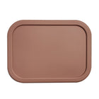 Eco-Friendly Silicone Lunch Box