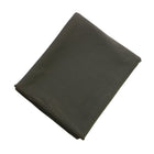 Quick-Drying Exercise Towel