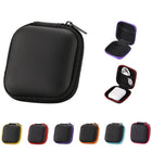 Earphone Storage Box