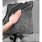 Multi-Purpose Cleaning Wipes