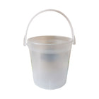 32Oz Ice Bucket With Handle