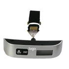 Portable Handheld Scale
