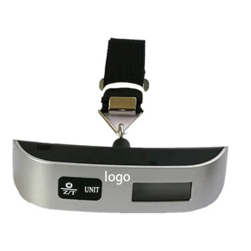 Portable Handheld Scale