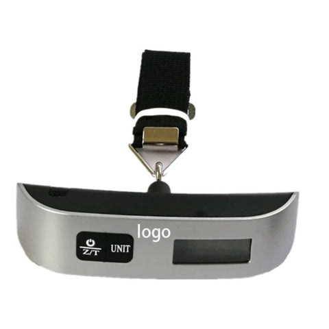 Portable Handheld Scale