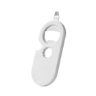 Bottle Opener Fridge Magnet
