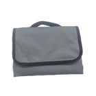 Outdoor Solid Color Beach Mat