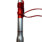 Plastic Lamp Gift Pen