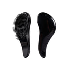 Detangling Hair Comb/Brush