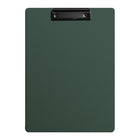 Clipboard